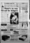 Sunday Sun (Newcastle) Sunday 30 March 1975 Page 9