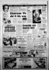 Sunday Sun (Newcastle) Sunday 30 March 1975 Page 10