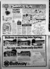Sunday Sun (Newcastle) Sunday 30 March 1975 Page 11