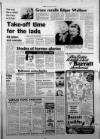 Sunday Sun (Newcastle) Sunday 30 March 1975 Page 13
