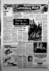 Sunday Sun (Newcastle) Sunday 30 March 1975 Page 14