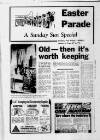 Sunday Sun (Newcastle) Sunday 30 March 1975 Page 15