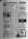 Sunday Sun (Newcastle) Sunday 30 March 1975 Page 16