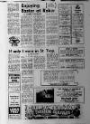 Sunday Sun (Newcastle) Sunday 30 March 1975 Page 18