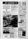 Sunday Sun (Newcastle) Sunday 30 March 1975 Page 19