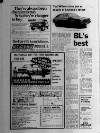 Sunday Sun (Newcastle) Sunday 30 March 1975 Page 20