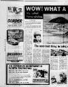 Sunday Sun (Newcastle) Sunday 30 March 1975 Page 21