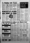 Sunday Sun (Newcastle) Sunday 30 March 1975 Page 32