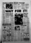 Sunday Sun (Newcastle) Sunday 13 July 1975 Page 26