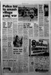 Sunday Sun (Newcastle) Sunday 20 July 1975 Page 3