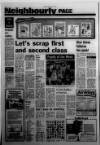 Sunday Sun (Newcastle) Sunday 20 July 1975 Page 4