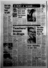 Sunday Sun (Newcastle) Sunday 20 July 1975 Page 6