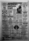 Sunday Sun (Newcastle) Sunday 20 July 1975 Page 8