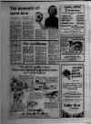 Sunday Sun (Newcastle) Sunday 20 July 1975 Page 12