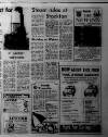 Sunday Sun (Newcastle) Sunday 20 July 1975 Page 14