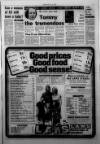 Sunday Sun (Newcastle) Sunday 20 July 1975 Page 15