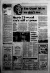 Sunday Sun (Newcastle) Sunday 20 July 1975 Page 16