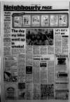 Sunday Sun (Newcastle) Sunday 03 August 1975 Page 4