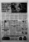 Sunday Sun (Newcastle) Sunday 03 August 1975 Page 7