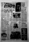 Sunday Sun (Newcastle) Sunday 03 August 1975 Page 11