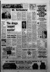 Sunday Sun (Newcastle) Sunday 17 August 1975 Page 7