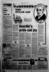 Sunday Sun (Newcastle) Sunday 17 August 1975 Page 12