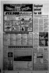 Sunday Sun (Newcastle) Sunday 17 August 1975 Page 22