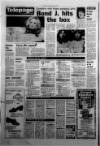Sunday Sun (Newcastle) Sunday 26 October 1975 Page 2