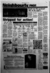 Sunday Sun (Newcastle) Sunday 26 October 1975 Page 4