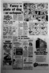 Sunday Sun (Newcastle) Sunday 26 October 1975 Page 6