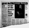 Sunday Sun (Newcastle) Sunday 26 October 1975 Page 14