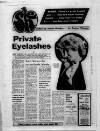 Sunday Sun (Newcastle) Sunday 26 October 1975 Page 15