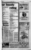 Sunday Sun (Newcastle) Sunday 26 October 1975 Page 17