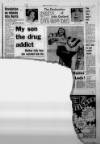 Sunday Sun (Newcastle) Sunday 26 October 1975 Page 19