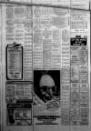 Sunday Sun (Newcastle) Sunday 26 October 1975 Page 26