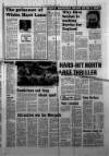 Sunday Sun (Newcastle) Sunday 26 October 1975 Page 29