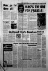 Sunday Sun (Newcastle) Sunday 26 October 1975 Page 31