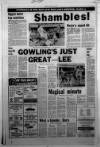 Sunday Sun (Newcastle) Sunday 26 October 1975 Page 34
