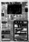 Sunday Sun (Newcastle) Sunday 02 January 1977 Page 3