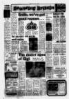 Sunday Sun (Newcastle) Sunday 02 January 1977 Page 8