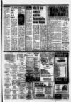 Sunday Sun (Newcastle) Sunday 02 January 1977 Page 13