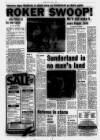 Sunday Sun (Newcastle) Sunday 02 January 1977 Page 16