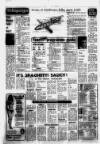 Sunday Sun (Newcastle) Sunday 16 January 1977 Page 2