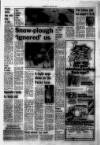 Sunday Sun (Newcastle) Sunday 16 January 1977 Page 3