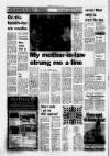 Sunday Sun (Newcastle) Sunday 16 January 1977 Page 4