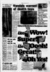 Sunday Sun (Newcastle) Sunday 16 January 1977 Page 5