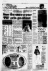Sunday Sun (Newcastle) Sunday 16 January 1977 Page 6