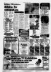 Sunday Sun (Newcastle) Sunday 16 January 1977 Page 8