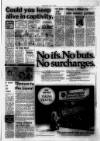 Sunday Sun (Newcastle) Sunday 16 January 1977 Page 9