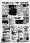 Sunday Sun (Newcastle) Sunday 16 January 1977 Page 10